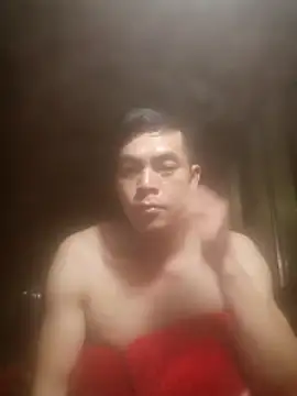 sinh336699 online show from 02.07.26