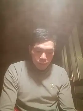 sinh336699 online show from 02.13.26