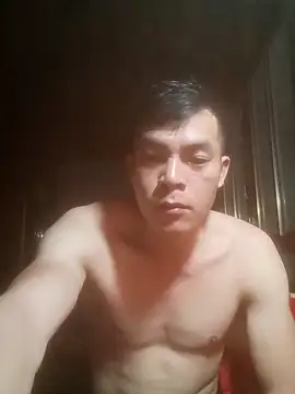 sinh336699 online show from 02.27.26