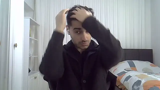 ciceroable online show from 02.14.26