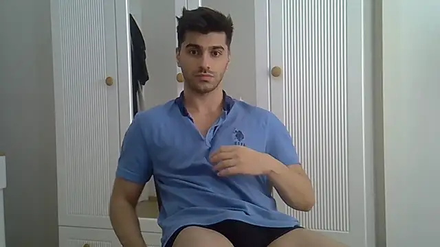 ciceroable online show from 02.21.26