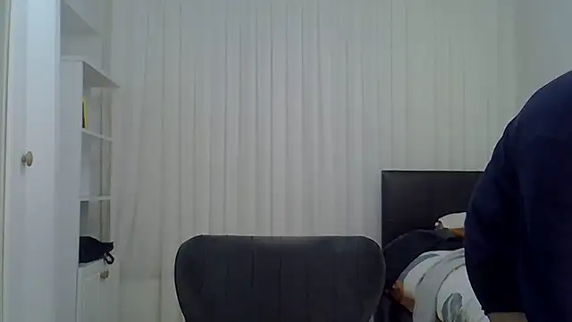 ciceroable online show from 03.05.26