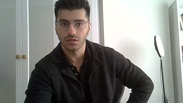 ciceroable online show from 03.07.26