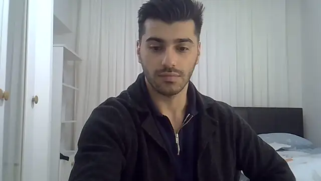 ciceroable online show from 03.12.26