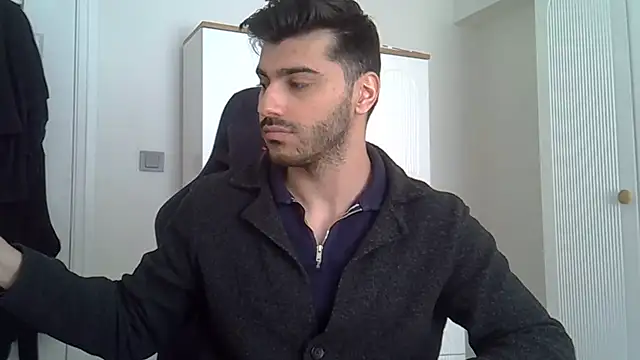 Snapshot of ciceroable chatting on 04.20.26 ciceroable online show from 04.20.26