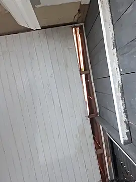 Snapshot of MegueMeg chatting on 04.15.26 MegueMeg online show from 04.15.26