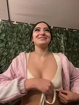 Valery pink18 online show from 02.22.26