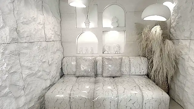 vampkitty r online show from 02.02.26