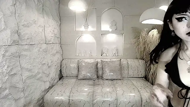 vampkitty r online show from 02.04.26