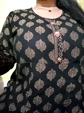 Snapshot of PARI51 chatting on 02.23.26 PARI51 online show from 02.23.26