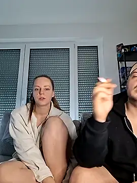 Larifari0406 online show from 02.24.26