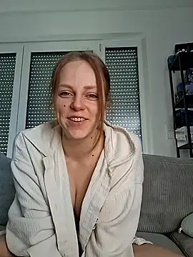 Larifari0406 online show from 03.03.26