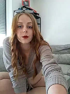 Larifari0406 online show from 05.24.26