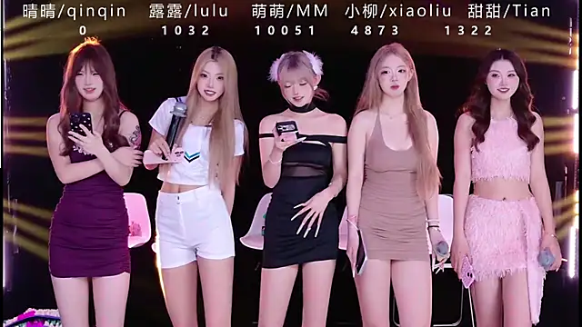 skt-001 online show from 04.05.26