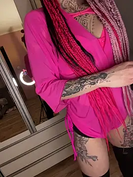 susannee online show from 03.11.26