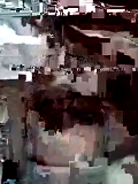 Snapshot of ALBERTOMORA93 chatting on 06.04.26 ALBERTOMORA93 online show from 06.04.26