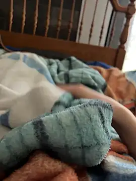 CollegeBull19 online show from 03.28.26