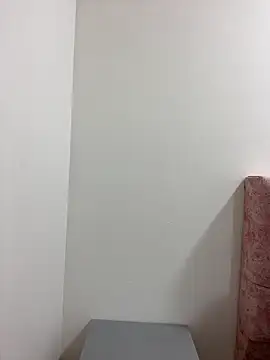 Annie bonnie  online show from 03.09.26