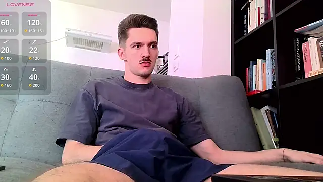 Snapshot of only_diego chatting on 02.26.26 only diego online show from 02.26.26