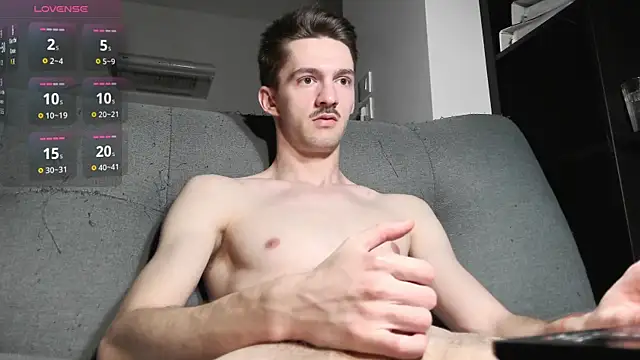 only diego online show from 04.09.26