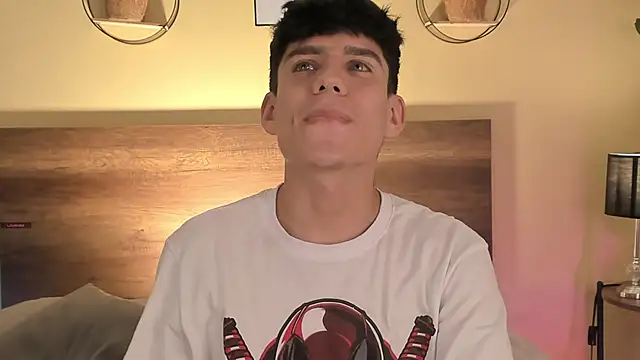 Angel eros  online show from 02.06.26