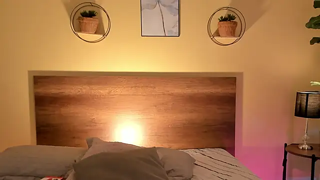 Angel eros  online show from 02.08.26