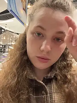 AsynaYuuki online show from 03.01.26