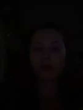 AsynaYuuki online show from 04.08.26