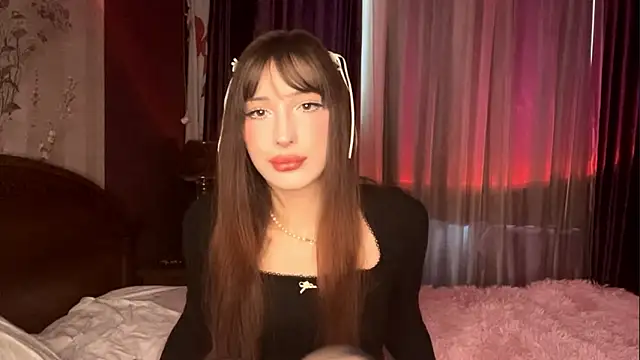 HallFier online show from 02.04.26