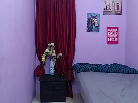 bigcock twinks online show from 03.07.26