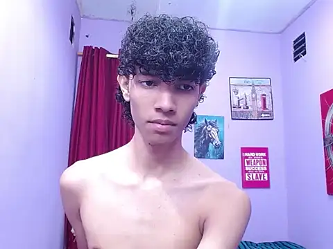 bigcock twinks online show from 03.09.26