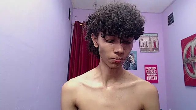 bigcock twinks online show from 04.17.26