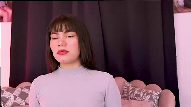 dakotacollins  online show from 02.16.26