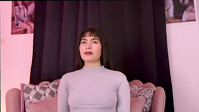 dakotacollins  online show from 05.29.26