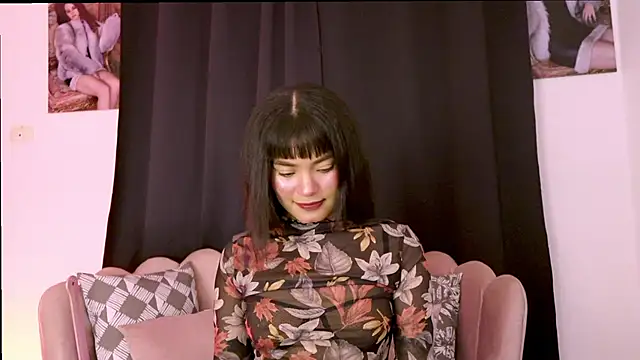 dakotacollins  online show from 05.30.26