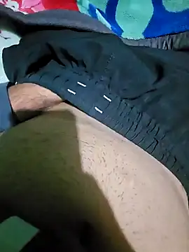 ItsBull88 online show from 01.31.26