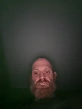 Polskapsyc online show from 02.03.26