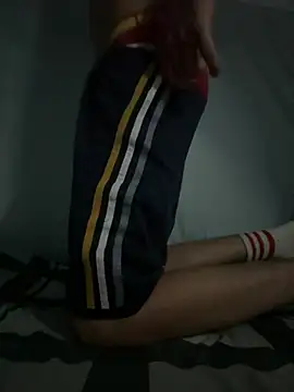 boidamdang12 online show from 04.08.26