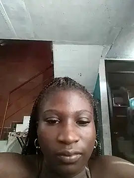 natalia-2302 online show from 02.09.26