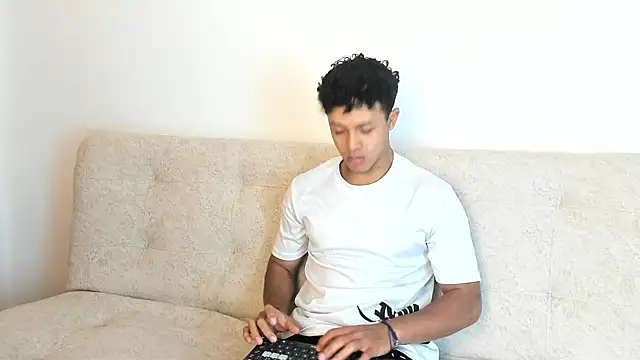  Alex Colton online show from 02.13.26