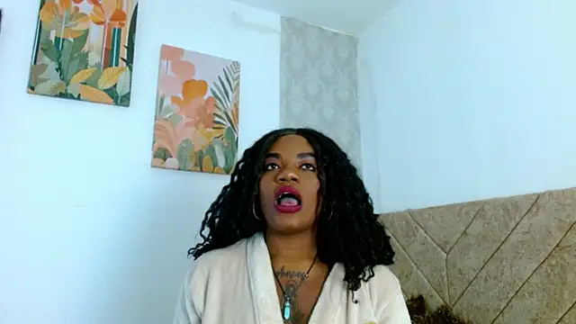 Snapshot of ebony_boobs020 chatting on 02.21.26 ebony boobs020 online show from 02.21.26