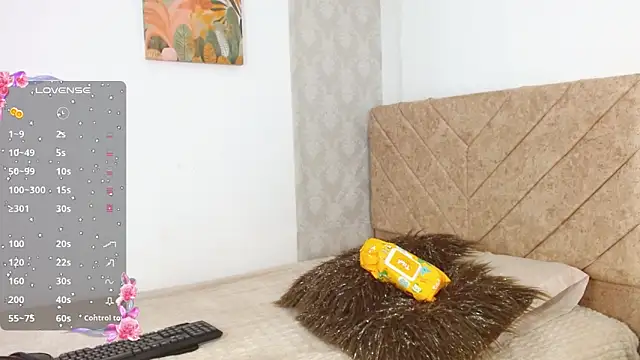 ebony boobs020 online show from 03.23.26