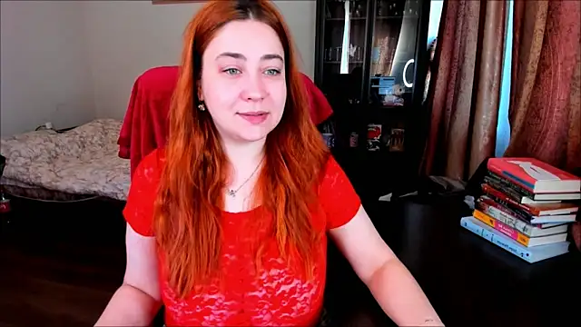 SimplyDivine online show from 03.19.25