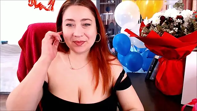 SimplyDivine online show from 03.15.26