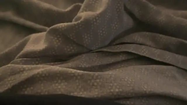 Snapshot of TheMaster776 chatting on 02.05.26 TheMaster776 online show from 02.05.26