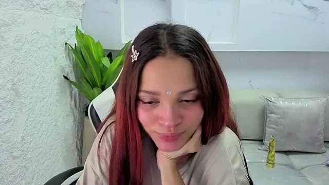 aurora tp online show from 02.07.26