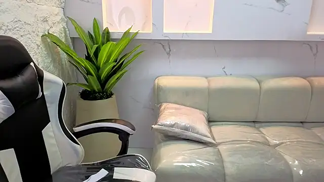 aurora tp online show from 02.18.26