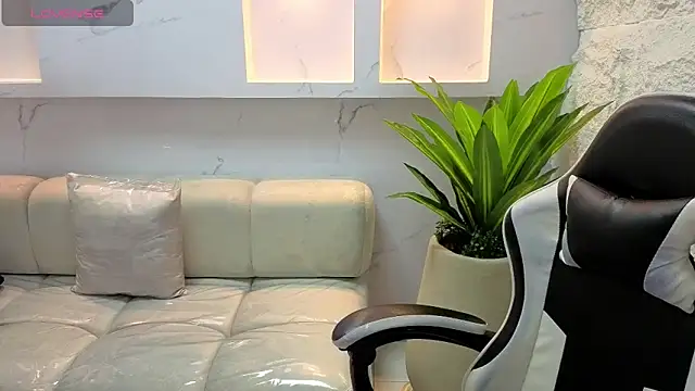 aurora tp online show from 02.24.26