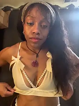 NatalieGainer goodies online show from 03.13.26