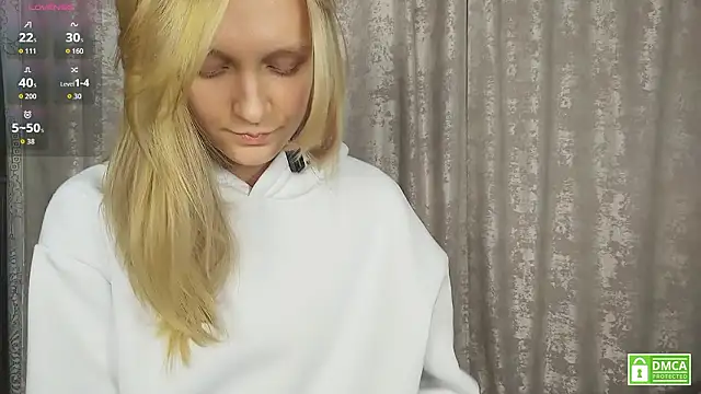 Alex-wer online show from 02.02.26